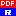 Real PDF Printer 