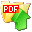 Real PDF Creator 3.0