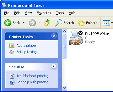 Pdf Writer -  8